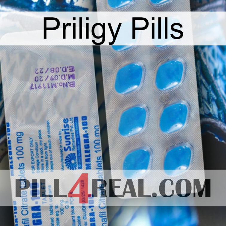 Priligy Pills new15